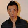 吃出24块鸡头顾客被免单仍想市监介入